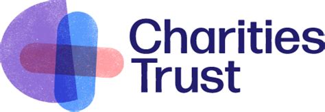Charities & Trusts Savings Accounts .